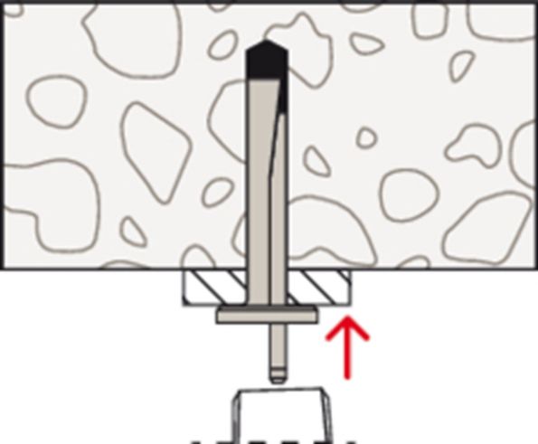 Afbeelding - https-www-ez-catalog-nl-Asset-00a9c765ccad4849b1ba8a3120af67fa-ImageFullSize-w1-m-l-05-fdnii-f-sall-aqq-v1-jpg